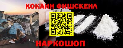 молекула духа Камышлов