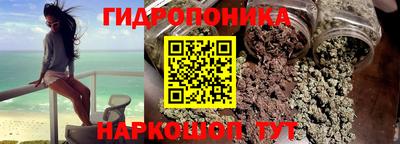 прущие крисы Канаш